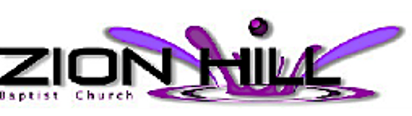 PastedGraphic-1.png