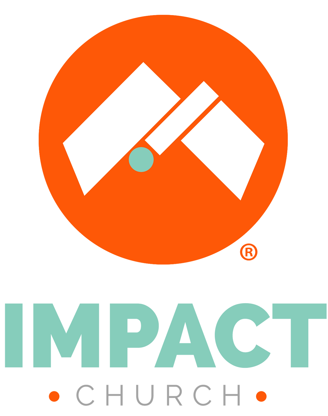 LOGO-FINAL-trademark.png